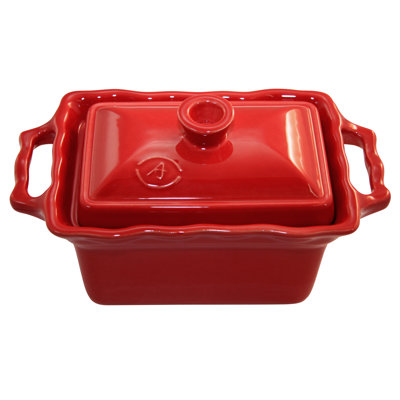 APPOLIA PSP60459 Br/ötchenform Multiform