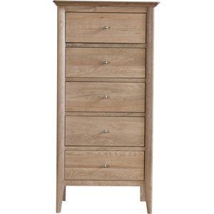 Kommode von Homestead Living