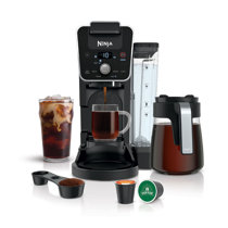 BIG SALE] Best-Selling Coffee Makers 