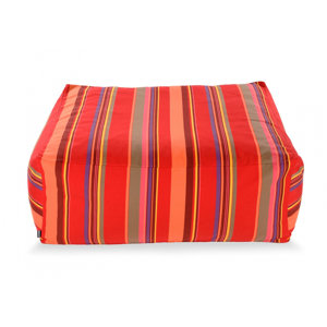 Sitzsack Yucatan von H.O.C.K