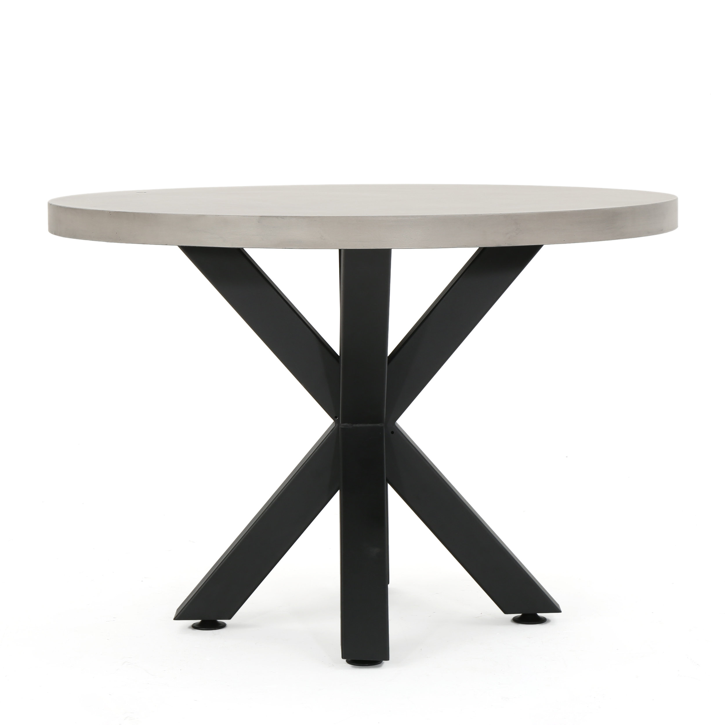 Candace Dining Table