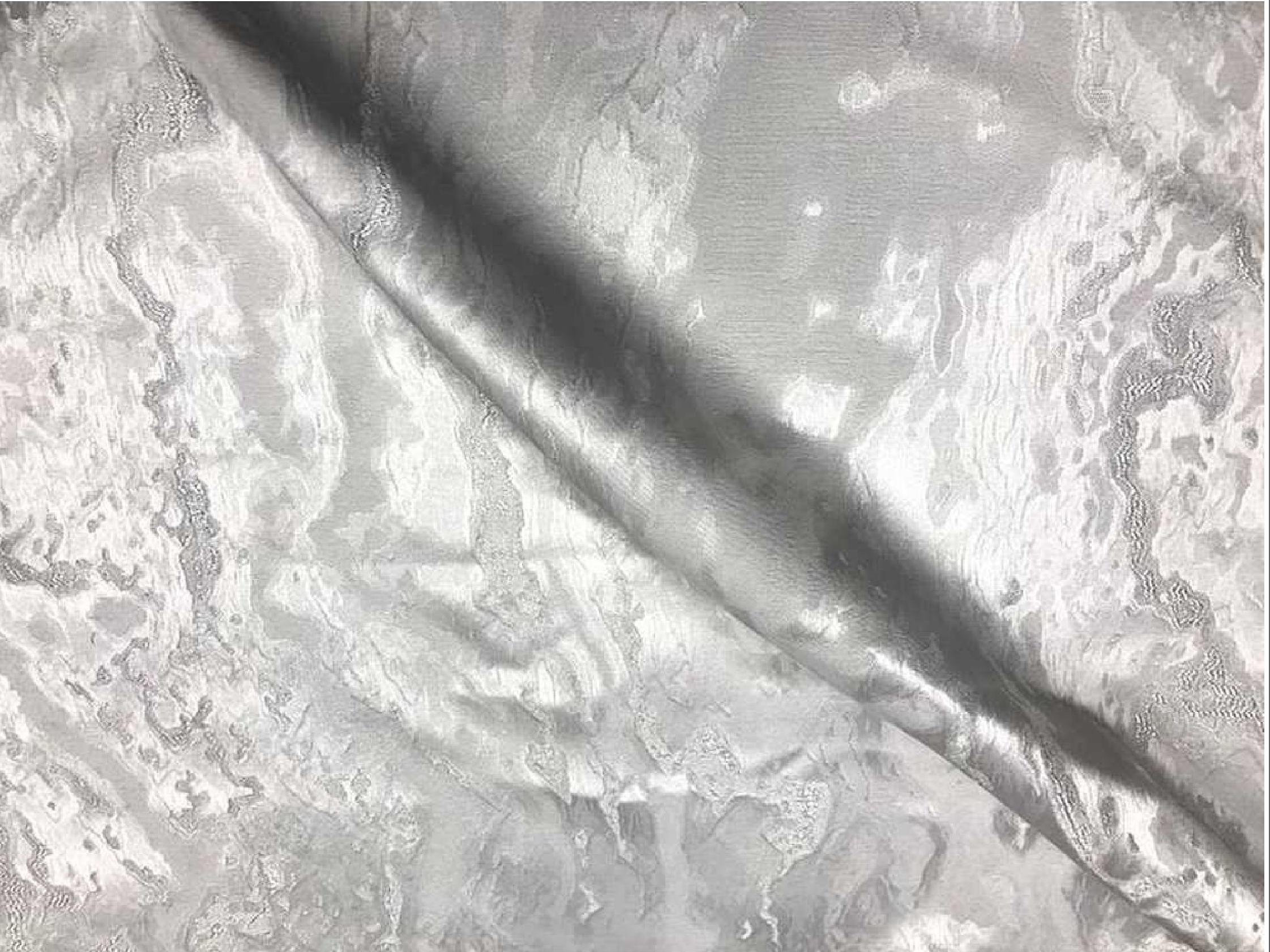 Unique Quality Fabrics Stylish Fabric Wayfair