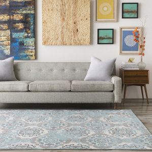 Country Area Rugs For Living Room cottage & country area rugs you'll love | wayfair Country Area Rugs For Living Room cottage & country area rugs you'll love | wayfair