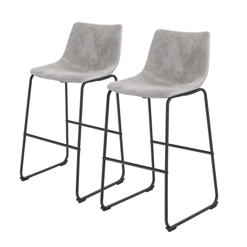 wayfair bar stools