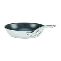viking cast iron griddle