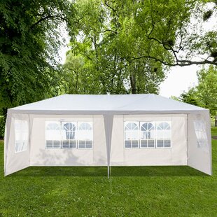 50 x Storm Wind Gazebo Marquee Large Tent Twist in Larger Ground Anchors pegs 