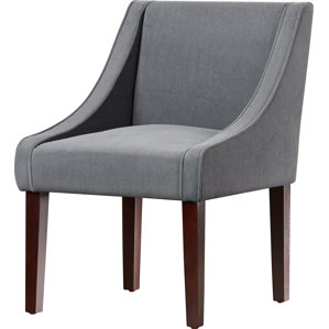 Morant Armchair by Brayden Studio