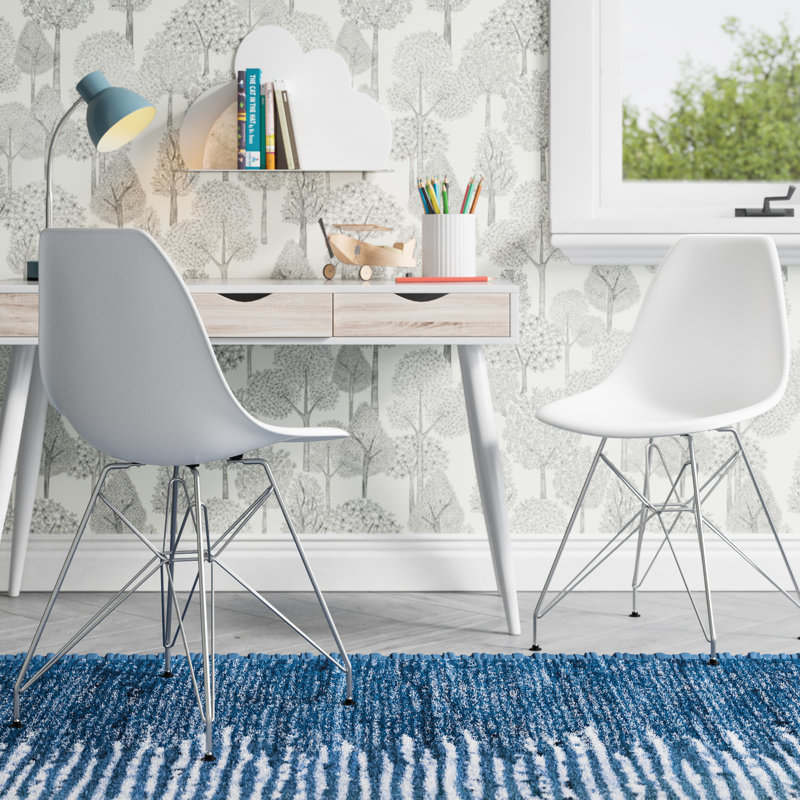 kidspace milo desk