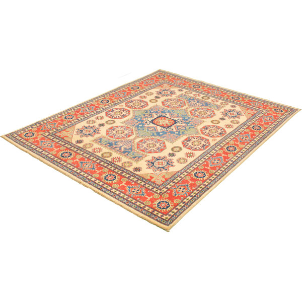 9 X 11 Area Rug Wayfair