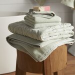 Best Bath Towel Sets With Reviews You Ll Love Wayfair