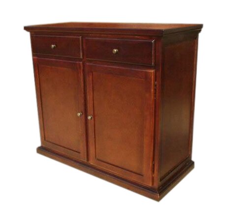 Nantucket Cabinet Wayfair