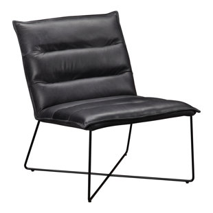 Go to store & view more images Foundry Select Bloodworth Side Chair