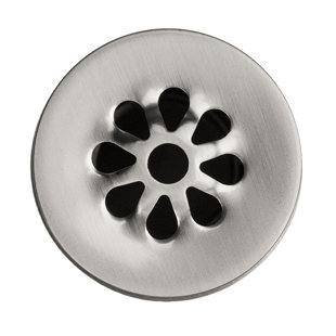 Go to store & view more images Premier Copper Products 1.25