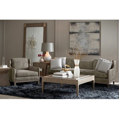 Cottage & Country Living Room Sets You'll Love in 2020 | Wayfair