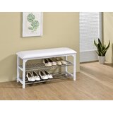 Shoe Turn Tower Wayfair