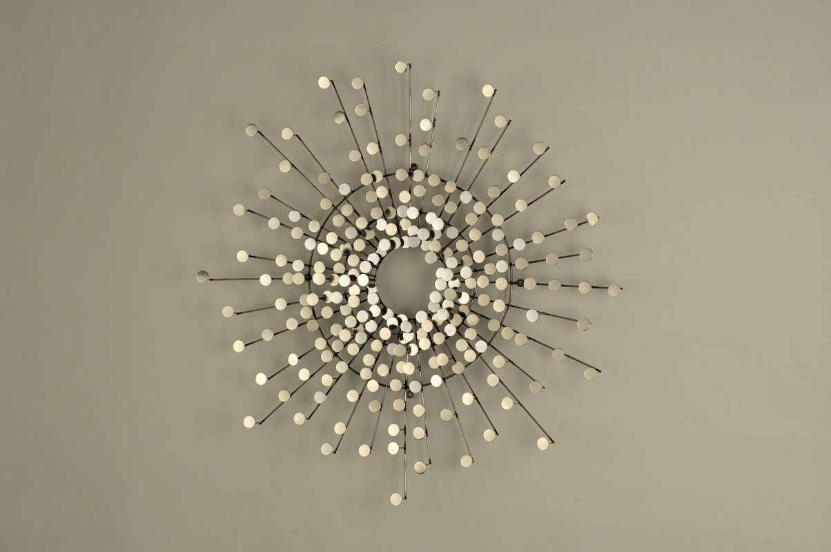 Magnetic Wall Decor nova of california converge magnetic wall décor & reviews | wayfair Magnetic Wall Decor nova of california converge magnetic wall décor & reviews | wayfair