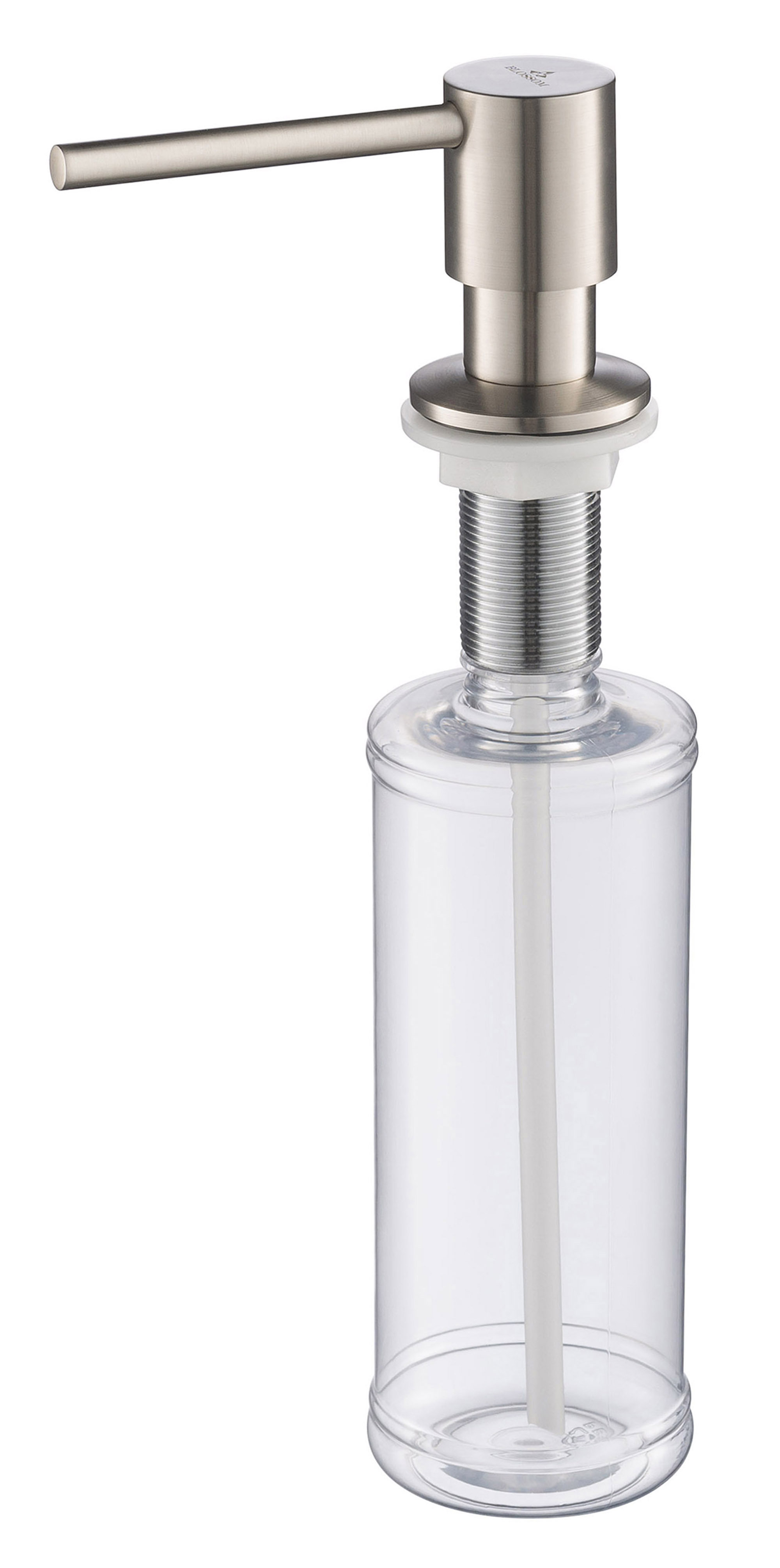 Blossom Kitchen Soap Dispenser Reviews Wayfair