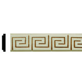 Greek Key Decor