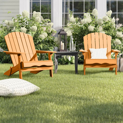 Catch You Outside With These Deals!