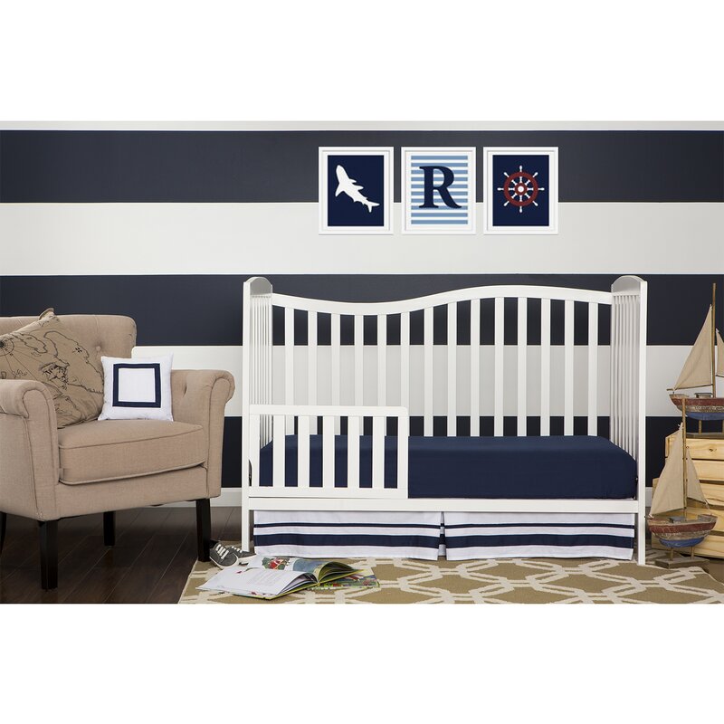 Cribs Nursery Beds Cribs Cribs Nursery Beds Dream On Me