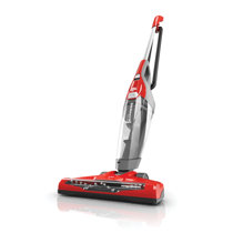 Wayfair | Filter Dirt Devil Vacuums You 