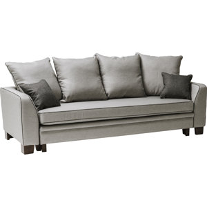 3-Sitzer Schlafsofa Sarah von OPTISOFA