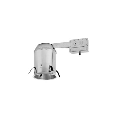 Halo Recessed Housing Set of 6 Halo