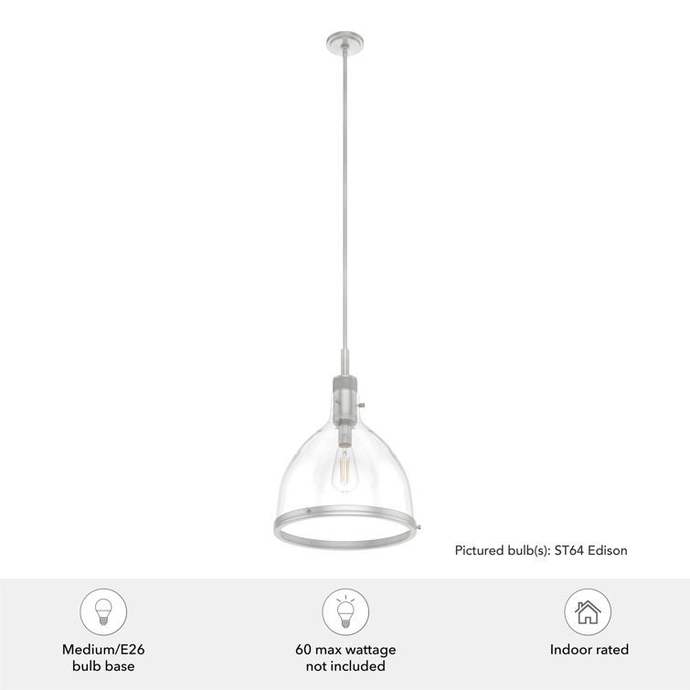 Maximum wattage ceiling lights Clearance