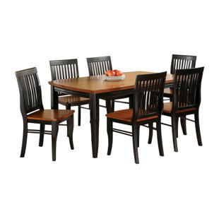 Hokku Designs Dining Sets You\'ll Love Hokku Designs Dining Sets You\'ll Love