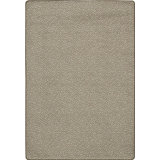 Fawn Print Rug Wayfair Fawn Print Rug Wayfair