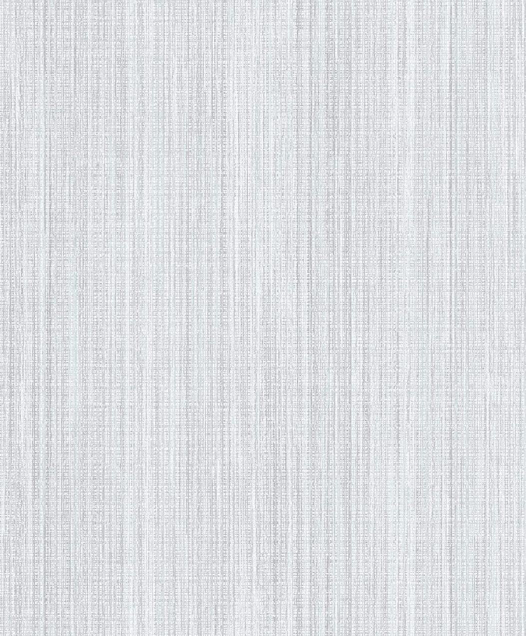 Latitude Run® Striped Wallpaper Wayfair