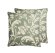 Bay Isle Home Provincetown Square Pillow Cover & Reviews | Wayfair