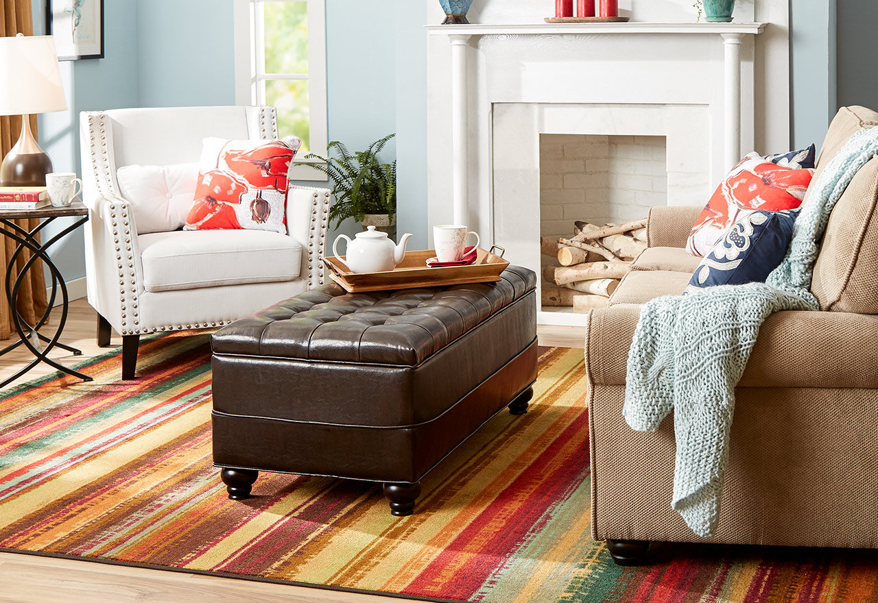 [BIG SALE] Everyday Furniture Under 400 You’ll Love In 2021 Wayfair