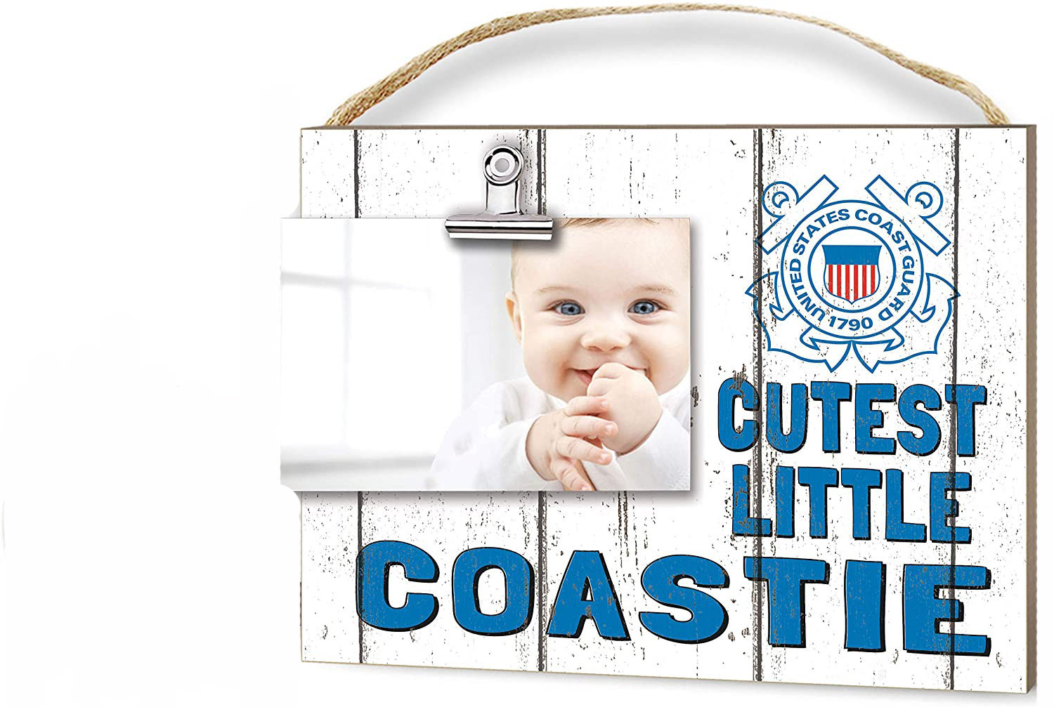 KH Sports Fan Picture Frame Wayfair