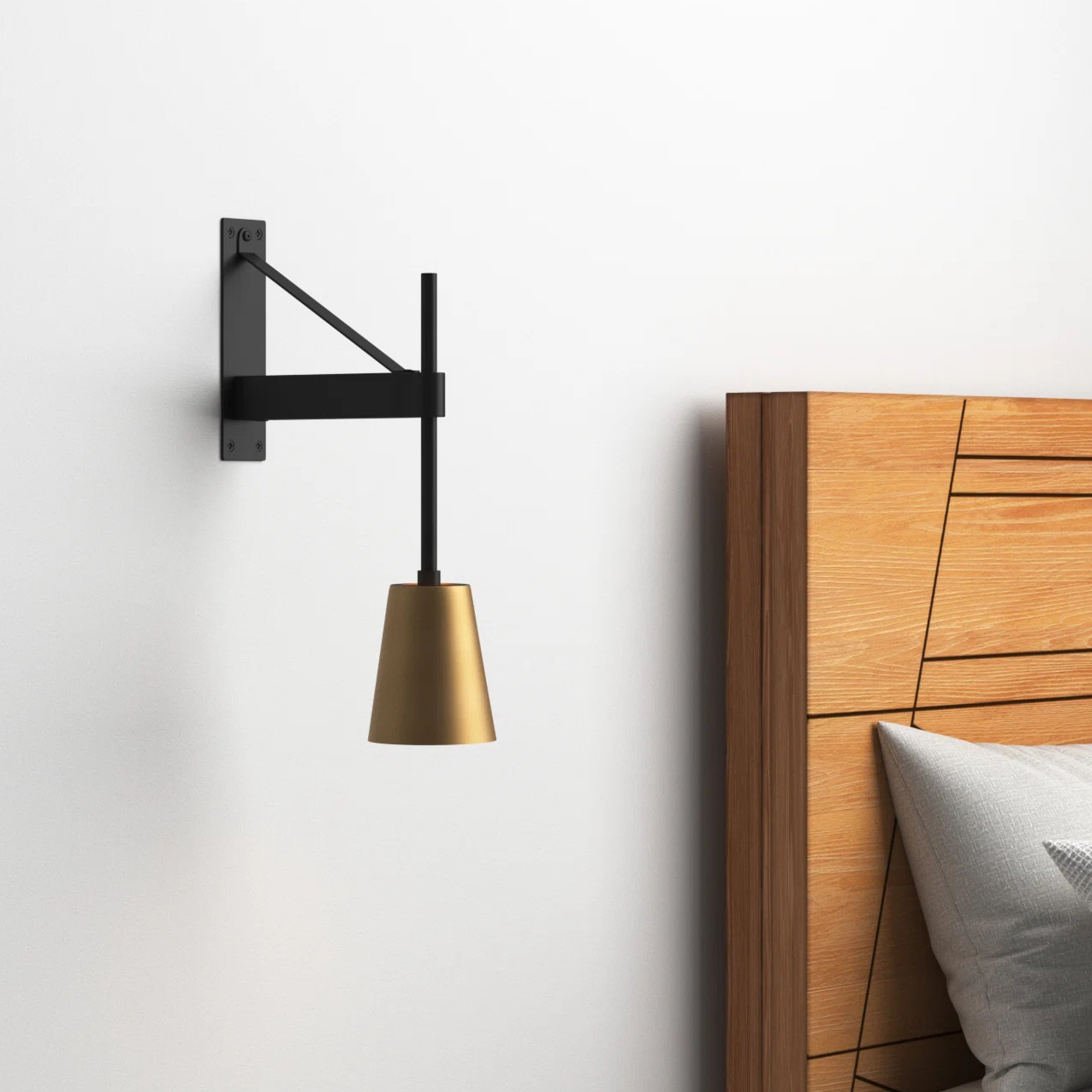 Price Drop on Wall Sconces