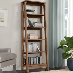 90 Inch Tall Bookcase Wayfair