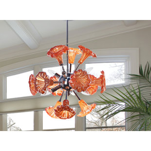 Dinette Light Fixtures Wayfair Quickview