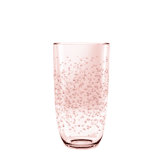 unique drinking glasses sets
