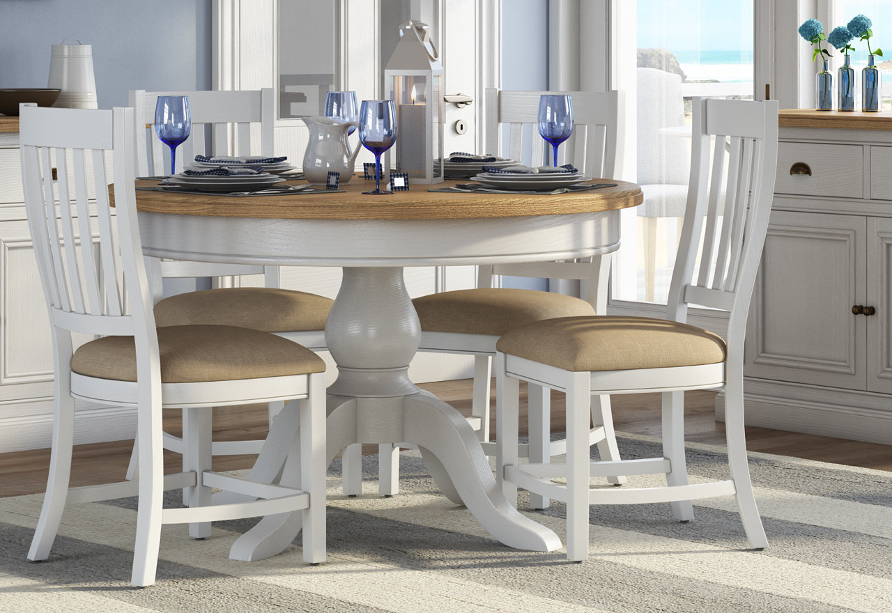 Wayfair.co.uk Shop Furniture, Lighting, Homeware & More Online