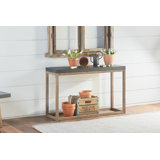 Light Wood Console Tables You Ll Love In 2019 Wayfair Light Wood Console Tables You Ll Love In 2019 Wayfair