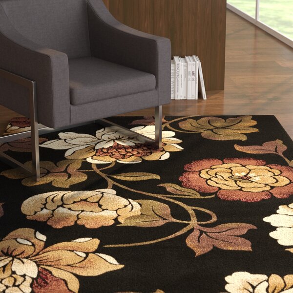 Holloway Navy Ivory Rug With Images Magnolia Home Rugs Magnolia Home Decor Magnolia Homes