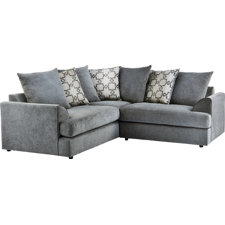 Corner Sofas Corner Sofas