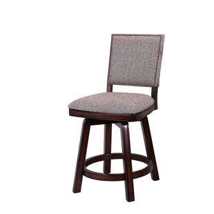 Go to store & view more images Homestead 24