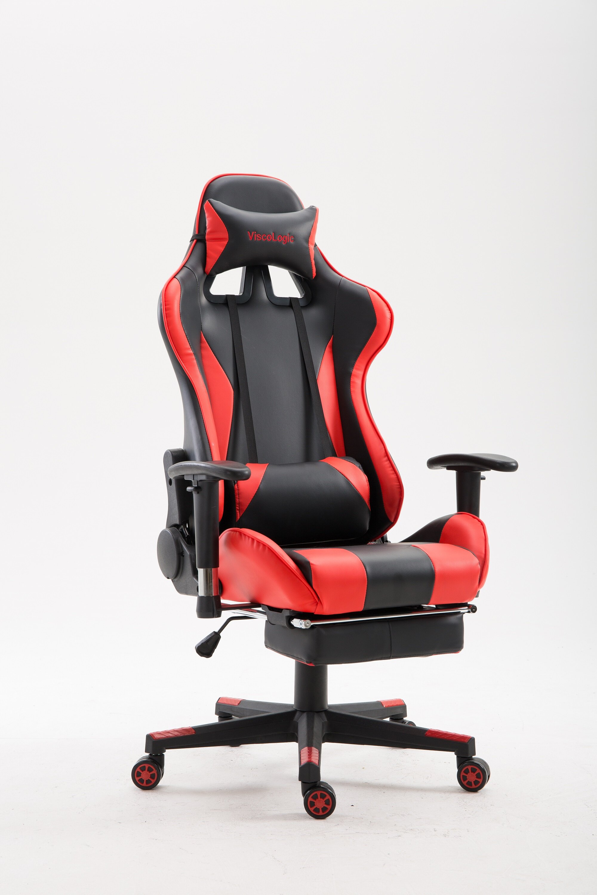 viscologic gaming chair