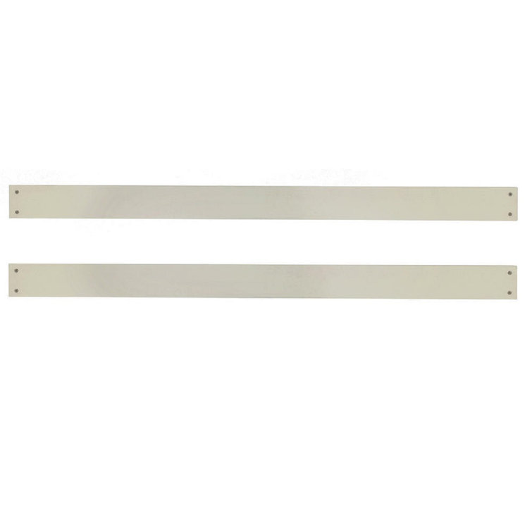 suite bebe julia conversion kit