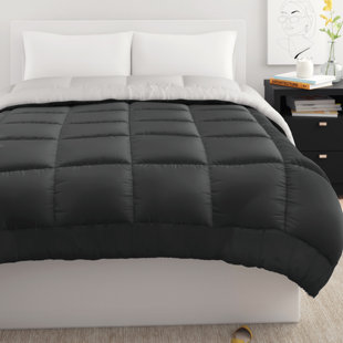Comforter Made In Usa Wayfair
