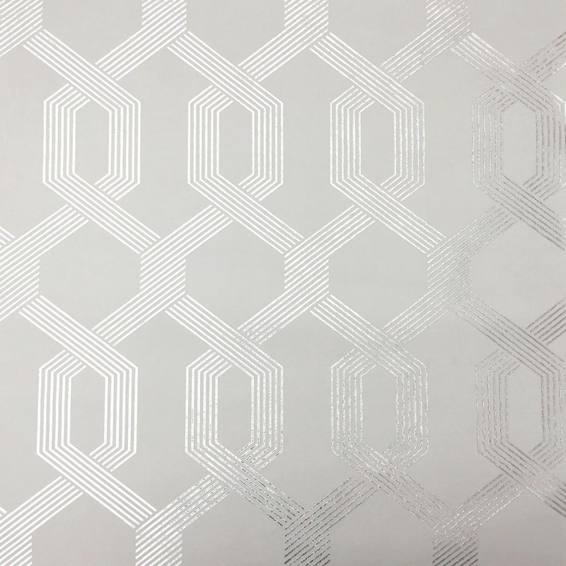 Mid Century 33 L X 21 W Wallpaper Roll Reviews Joss Main All of the light wallpapers bellow have a minimum hd resolution (or 1920x1080 for the tech guys) and are easily downloadable by clicking the image and saving it. mid century 33 l x 21 w wallpaper roll