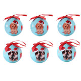 Dog Themed Gifts Wayfair