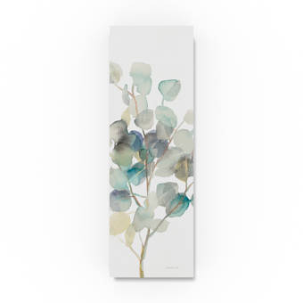 Buyenlarge The Cambing Ootan By John Stewart Painting Print Wayfair