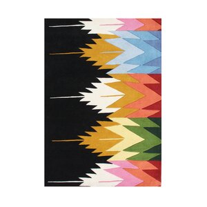 Whitney Hand-Tufted Area Rug